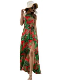shein-sukienka-prosta-maxi-wzor-roslinny-36-lfv
