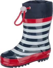 playshoes-kalosze-dzieciece-w-paski-30-31-1zhb