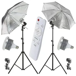 komplet-2-zdalnych-lamp-led-100w-pilot-3600k-6200k