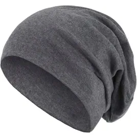 style3-ciepla-jesienno-zimowa-czapka-slouch-beanie