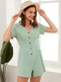 shein-kombinezon-damski-na-co-dzien-40-42-lft