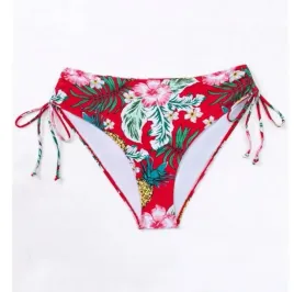 shein-plus-size-dol-od-bikini-czerwony-48-lbu