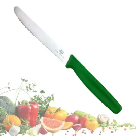 noz-uniwersalny-kuchenny-105-cm-zielony-zabkowany-karl-hausmann