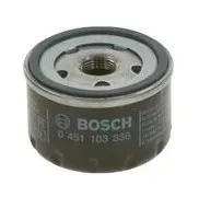 filtr-oleju-bosch-0-451-103-336-1-5-dci-1-6-2-0