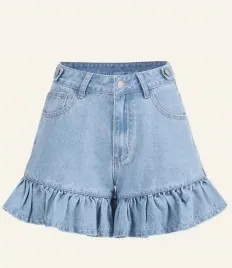 shein-spodenki-jeansowe-niebieskie-krotkie-w27-ldc