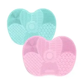 tshaoun-2-sztuki-silikonowych-pedzli-do-makijazu