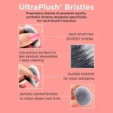 real-techniques-everyday-eye-essentials-8-czesciow-marka-real-techniques