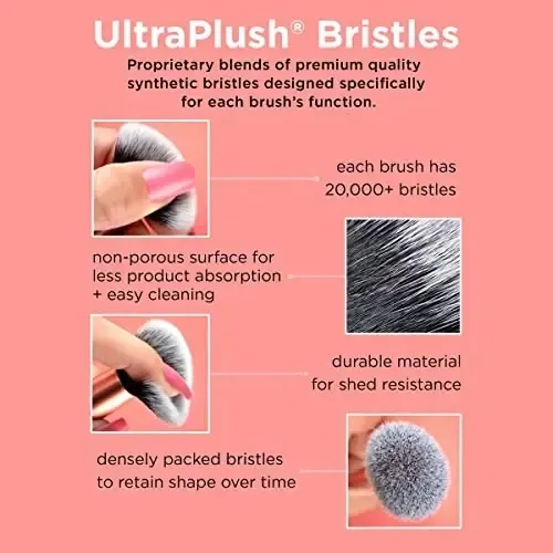 real-techniques-everyday-eye-essentials-8-czesciow