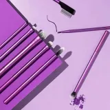 real-techniques-everyday-eye-essentials-8-czesciow-kod-producenta-079625019919