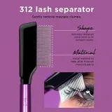 real-techniques-everyday-eye-essentials-8-czesciow-stan-nowy-kod-producenta-079625019919