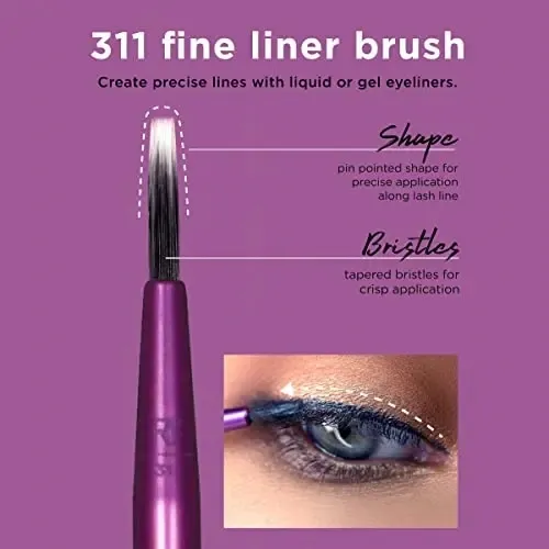 real-techniques-everyday-eye-essentials-8-czesciow-marka-real-techniques-stan-nowy