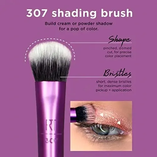 real-techniques-everyday-eye-essentials-8-czesciow-marka-real-techniques-rodzaj-wlosia-syntetyczne