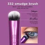 real-techniques-everyday-eye-essentials-8-czesciow-rodzaj-wlosia-syntetyczne-kod-producenta-079625019919