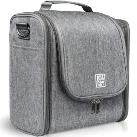 bardzo-duza-wiszaca-kosmetyczka-podrozna-dla-kobie