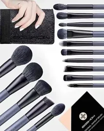 pedzle-do-makijazu-15-czesci-podstawowych-profesj