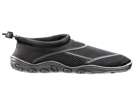 phinomen-buty-do-wody-czarne-wsuwane-casual-38-zhr