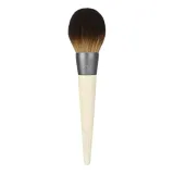 ecotools-pedzel-do-makijazu-w-proszku