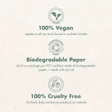 ecotools-pedzel-do-makijazu-w-proszku-stan-nowy