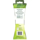 ecotools-pedzel-do-makijazu-w-proszku-marka-ecotools
