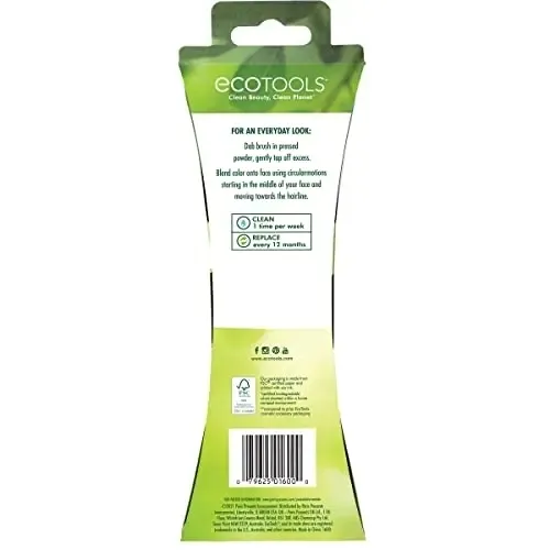 ecotools-pedzel-do-makijazu-w-proszku