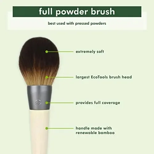 ecotools-pedzel-do-makijazu-w-proszku-stan-nowy-marka-ecotools