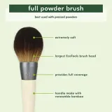 ecotools-pedzel-do-makijazu-w-proszku-stan-nowy-marka-ecotools