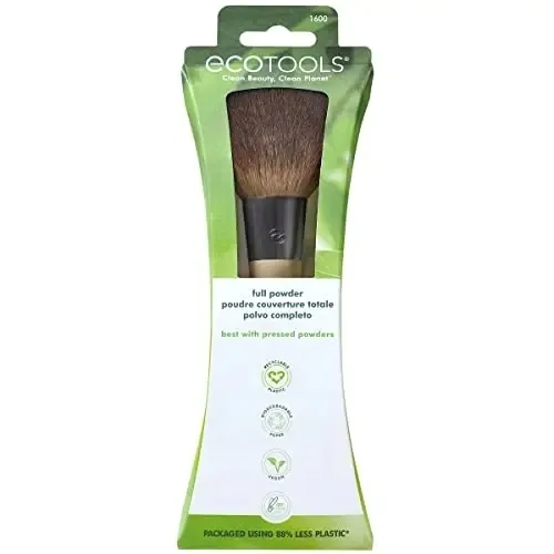 ecotools-pedzel-do-makijazu-w-proszku-stan-nowy-rodzaj-wlosia-brak-informacji