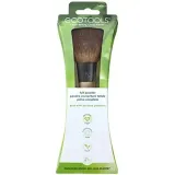 ecotools-pedzel-do-makijazu-w-proszku-stan-nowy-rodzaj-wlosia-brak-informacji