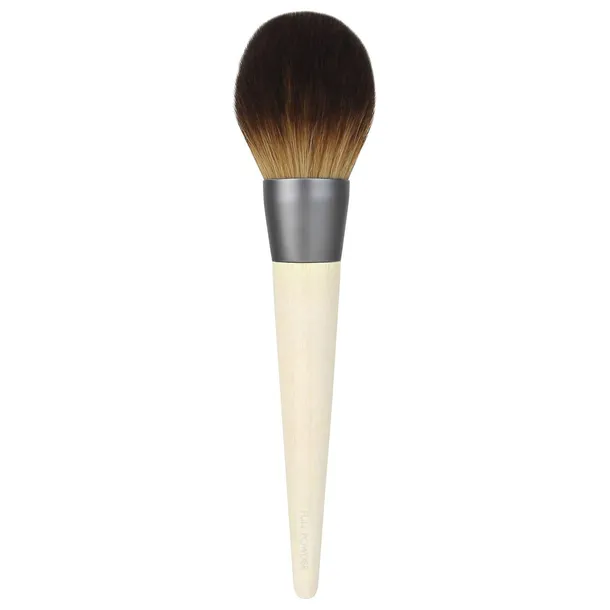 ecotools-pedzel-do-makijazu-w-proszku-stan-nowy-kod-producenta-79625016000