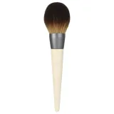 ecotools-pedzel-do-makijazu-w-proszku-stan-nowy-kod-producenta-79625016000