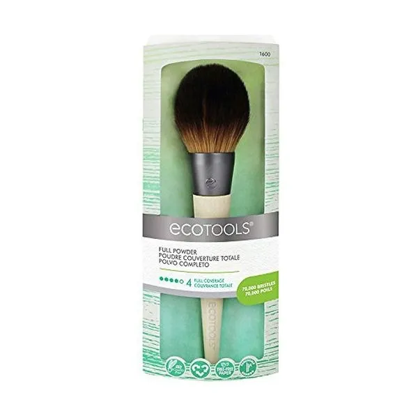 ecotools-pedzel-do-makijazu-w-proszku-marka-ecotools-stan-nowy