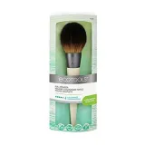 ecotools-pedzel-do-makijazu-w-proszku-marka-ecotools-stan-nowy