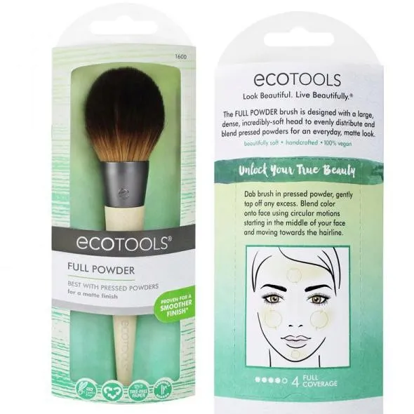 ecotools-pedzel-do-makijazu-w-proszku-marka-ecotools-kod-producenta-79625016000