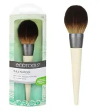 ecotools-pedzel-do-makijazu-w-proszku-rodzaj-wlosia-brak-informacji-stan-nowy