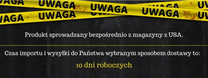 ecotools-pedzel-do-makijazu-w-proszku-rodzaj-wlosia-brak-informacji-marka-ecotools