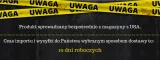 ecotools-pedzel-do-makijazu-w-proszku-rodzaj-wlosia-brak-informacji-marka-ecotools