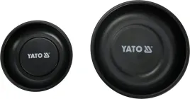 zestaw-misek-magnetycznych-yt-08302-yato