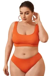 shein-plus-stroj-kapielowy-dwuczesciowy-44-lfd