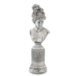 figura-rzezba-popiersi-kobiety-styl-klasyczny-na-kolumnie-posag-dekoracja