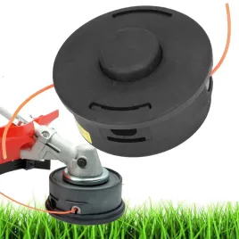 glowica-tnaca-zylkowa-do-kosy-kos-spalinowej-glowka-kosa-szpula