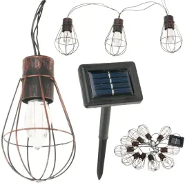 girlanda-solarna-lampki-solarne-led-10-zarowek-zarowki-miedz-loft