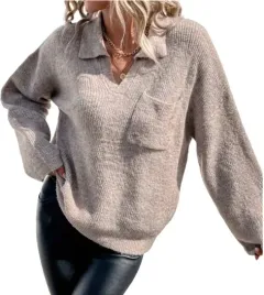shein-sweter-damski-czarny-z-dlugim-rekawem-36-vze