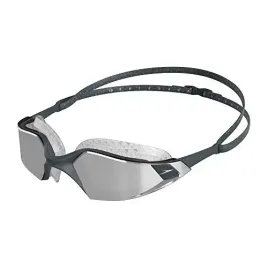 speedo-gogle-plywackie-uniseks-aquapulse-pro-lustr