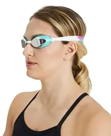 arena-okulary-mezczyzni-air-speed-mirror