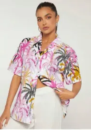 shein-koszula-damska-na-guziki-bawelniana-34-lfq