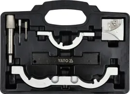 zestaw-blokad-rozrzadu-opel-chevrolet-yt-06009-yato