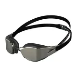 speedo-gogle-uniseks-fastskin-hyper-elite-mirror