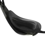 speedo-gogle-uniseks-fastskin-hyper-elite-mirror-stan-nowy