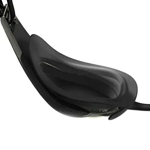 speedo-gogle-uniseks-fastskin-hyper-elite-mirror