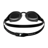 speedo-gogle-uniseks-fastskin-hyper-elite-mirror-marka-speedo